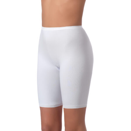 Panty S4170