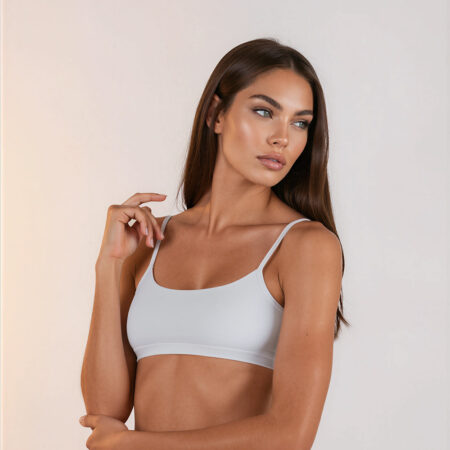 Brassiere C582