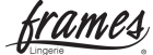 logo-frameslingerie